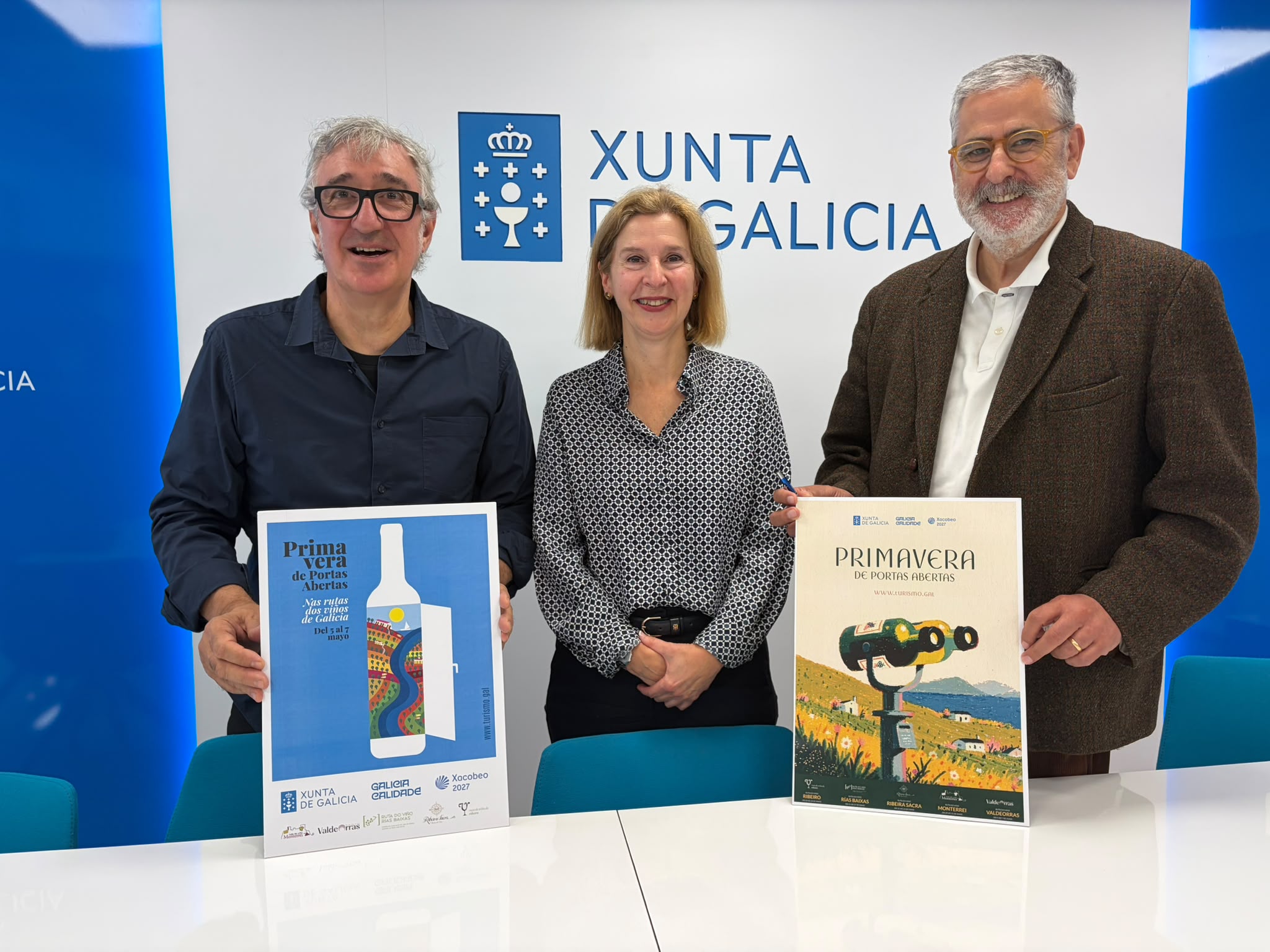 imagen de noticia